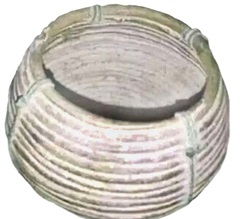 image-here
